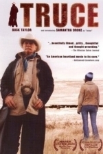 Truce (2005)