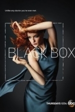 Black Box  - Season 1