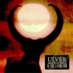 Shadows of the Sun by Ulver