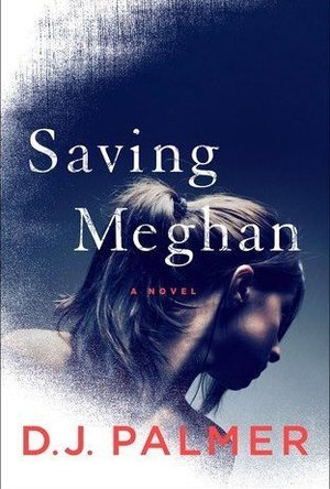 Saving Meghan