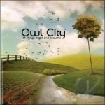 All Things Bright and Beautiful by Owl City