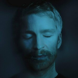Some Kind of Peace by Olafur Arnalds