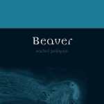 Beaver