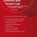 Landlord and Tenant Law