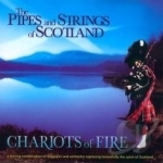 Chariots of Fire by Pipes &amp; Strings of Scotland