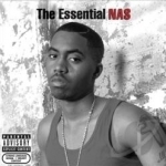 Essential by Nas