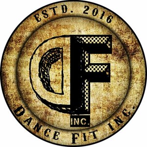 Dancefit Live