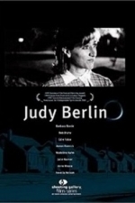 Judy Berlin (1999)