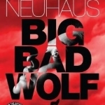 Big Bad Wolf