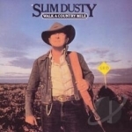 Walk a Country Mile by Slim Dusty