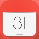 WidgetCal - The Fast and Powerful Calendar Widget