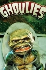 Ghoulies (1985)