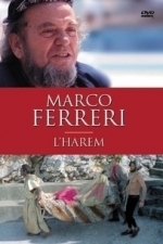 L&#039;harem (Her Harem) (The Harem) (1967)