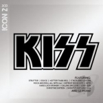 Icon 2 by Kiss