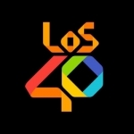 Los 40 Radio