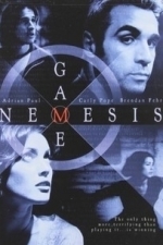 Nemesis Game (2002)