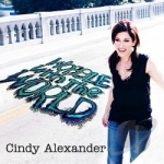 Wobble with the World by Cindy Alexander