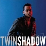 Confess by Twin Shadow