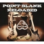Reloaded by Point Blank