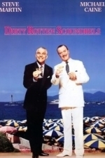 Dirty Rotten Scoundrels (1988)