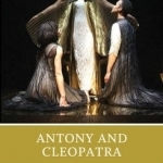 Antony and Cleopatra