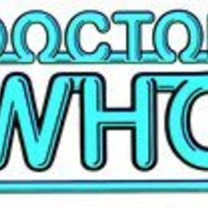 Doctor Who Role Playing Game