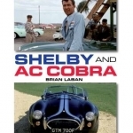 Shelby and AC Cobra