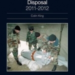 Jane's Explosive Ordnance Disposal: 2011/2012