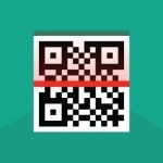 QR Scanner: Free Code Reader