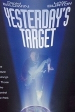 Yesterday&#039;s Target (1996)