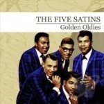 Golden Oldies by The Five Satins