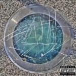 Powers That B by Death Grips