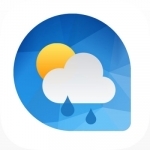 Weather Mate - Forecast, Radar, Maps, Alerts