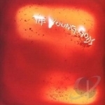 L&#039;Eau Rouge by Young Gods