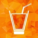 Juice Challenge by Young &amp; Raw