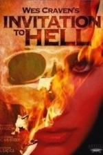 Invitation to Hell (1984)