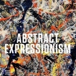 Abstract Expressionism