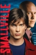 Smallville  - Season 5