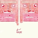 Tape