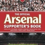 Arsenal Supporter&#039;s Book
