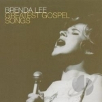 Greatest Gospel Songs by Brenda Lee