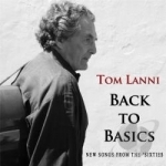 Back to Basics by Tom Lanni