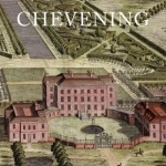 Chevening: A Seat of Diplomacy