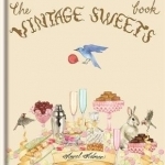 The Vintage Sweets Book