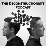 The Deconstructionists
