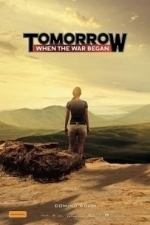 Tomorrow, When the War Began (2012)