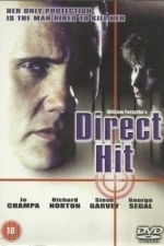 Direct Hit (1993)