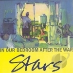 In Our Bedroom, After the War by Stars