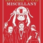 The Liverpool Miscellany