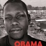 Obama The Mamba